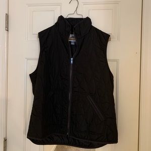 Old Navy Vest
